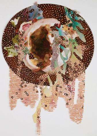 Work of tutors studying abroad Work of tutors studying abroad