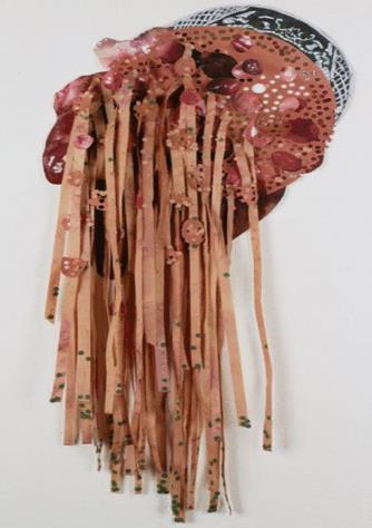 Work of tutors studying abroad Work of tutors studying abroad