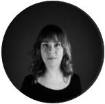 American State University Art and Visual Studies American State University Art and Visual Studies