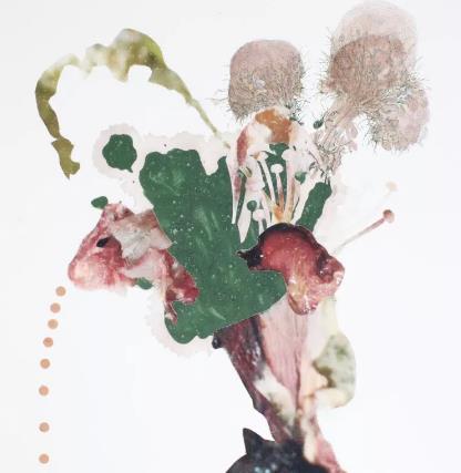 Works of tutors in American state universities Works of tutors in American state universities