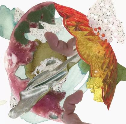 Works of American State University Teachers Works of American State University Teachers