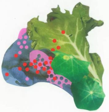 Tutorial Works for Studying Abroad Tutorial Works for Studying Abroad