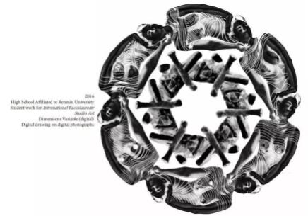 Tutoring of the Collection of Works for Studying Abroad Tutoring of the Collection of Works for Studying Abroad