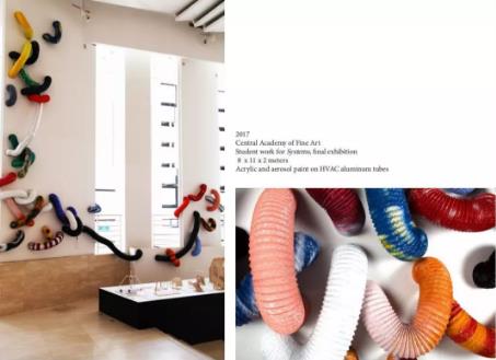 Coaching for studying abroad in arts Coaching for studying abroad in arts