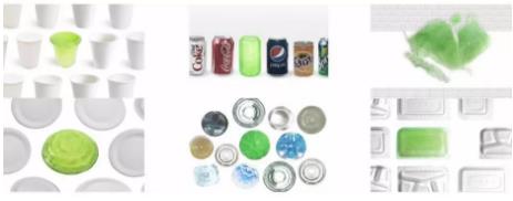 Coaching of art works for studying abroad Coaching of art works for studying abroad