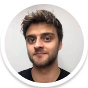 RCA and UAL teachers RCA and UAL teachers