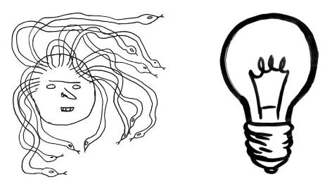 Overseas real course experience Overseas real course experience