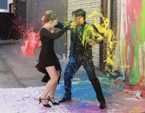 RCA/UAL dual school teacher course RCA/UAL dual school teacher course