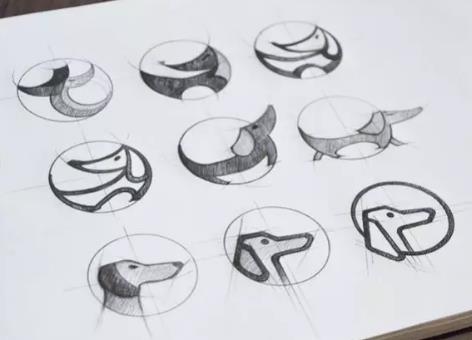 RCA/UAL dual school curriculum experience RCA/UAL dual school curriculum experience