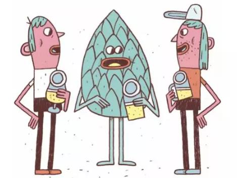 RCA real course experience RCA real course experience