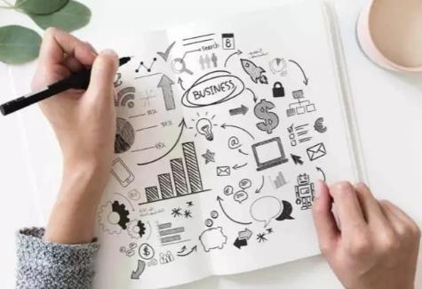 RCA/UAL dual school teacher course RCA/UAL dual school teacher course