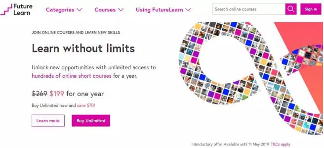 Top UK College Courses Top UK College Courses