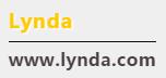 Lynda Online Course Lynda Online Course
