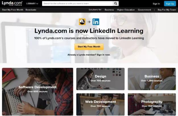 Rich courses in art and design Rich courses in art and design