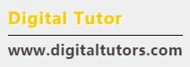 Digital Tutor Software Course Digital Tutor Software Course