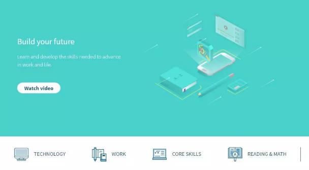 Want to learn typesetting or use of PPT Want to learn typesetting or use of PPT