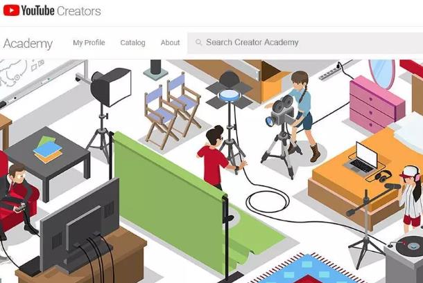 Sharing and communication platform Sharing and communication platform