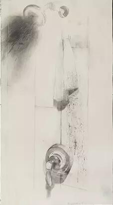 Tutoring of illustration works Tutoring of illustration works