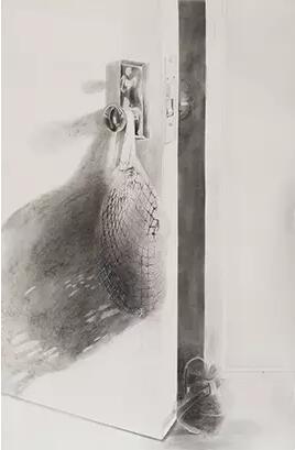 Illustrator Art Collection Training for Studying Abroad Illustrator Art Collection Training for Studying Abroad