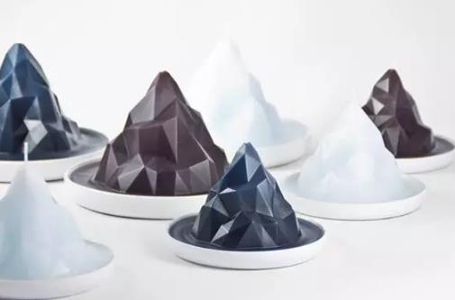 Collection of environmental protection themed art works Collection of environmental protection themed art works