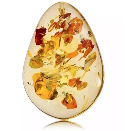 Environmental protection theme of art works collection Environmental protection theme of art works collection