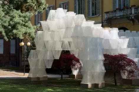 3D printing 3D printing