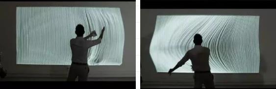 Interactive space portfolio coaching Interactive space portfolio coaching