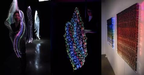 Portfolio training project Portfolio training project