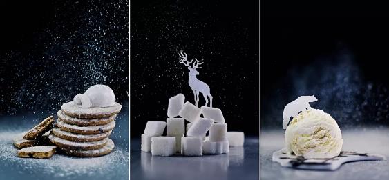 Beijing Graphic Design Works Collection Summer Course Beijing Graphic Design Works Collection Summer Course