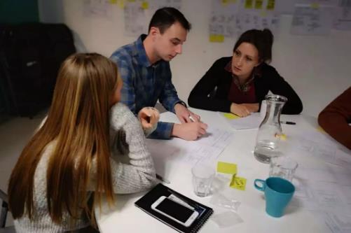 Lunyi LCC Service Design Master Lunyi LCC Service Design Master