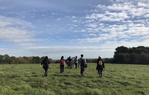 Lunyi LCC Service Design Master Study Life Lunyi LCC Service Design Master Study Life