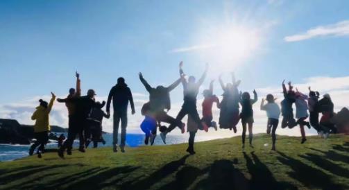 Lunyi LCC Service Design Master Study Life Lunyi LCC Service Design Master Study Life