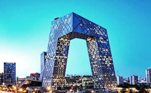 AA Architectural Alliance College Design AA Architectural Alliance College Design