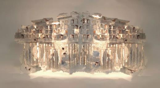 Studying in the UK in Architecture Studying in the UK in Architecture