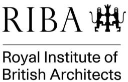 AA Diploma AA Diploma