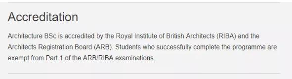 AA Architecture Alliance College Architecture Major Studying Abroad AA Architecture Alliance College Architecture Major Studying Abroad