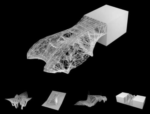 AA Architectural Alliance College AA Architectural Alliance College