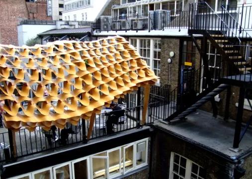 Architecture major of AA Architecture Alliance University Architecture major of AA Architecture Alliance University