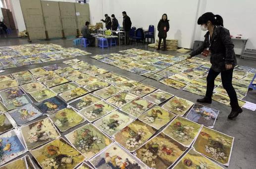 Collection creation of overseas colleges and universities Collection creation of overseas colleges and universities