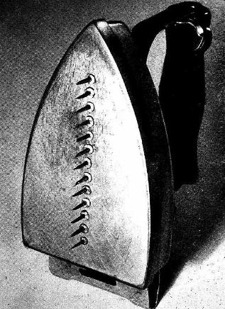 Lunyi CSM Photography Master Class Lunyi CSM Photography Master Class