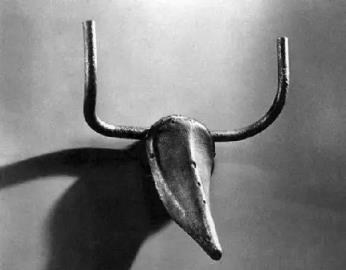 Lunyi CSM Photography Master Professor Class Lunyi CSM Photography Master Professor Class