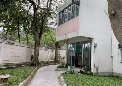 Art Wall Painting Public Welfare Project Dormitory Art Wall Painting Public Welfare Project Dormitory