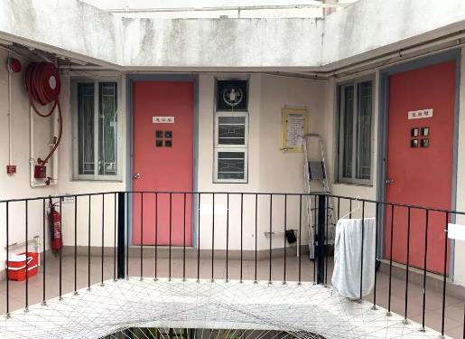 Art Wall Painting Public Welfare Project Art Wall Painting Public Welfare Project