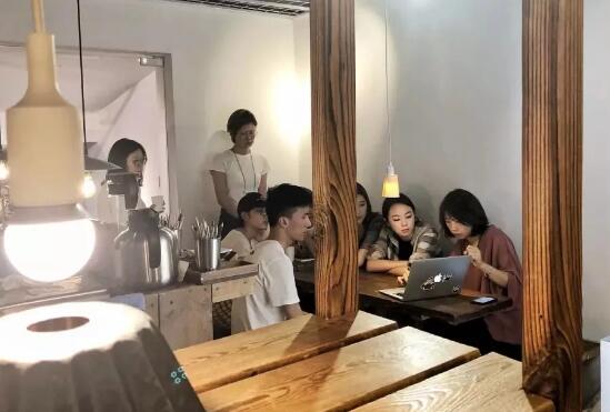 Interior design planning process Interior design planning process