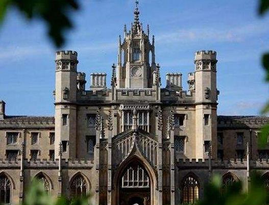 Application for studying abroad in American universities Application for studying abroad in American universities