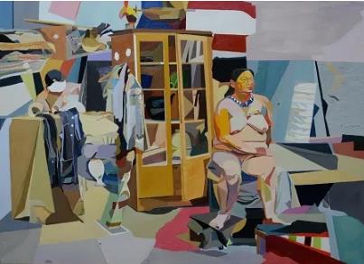 Space Design Works of London University of the Arts Space Design Works of London University of the Arts