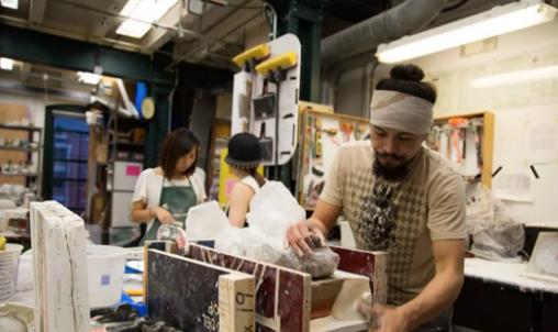 Rhode Island Ceramics Rhode Island Ceramics