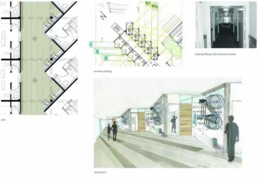 Preet's Interior Design Works Preet's Interior Design Works