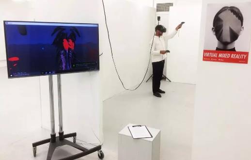 Chelsea Academy Interior Design Studio Chelsea Academy Interior Design Studio