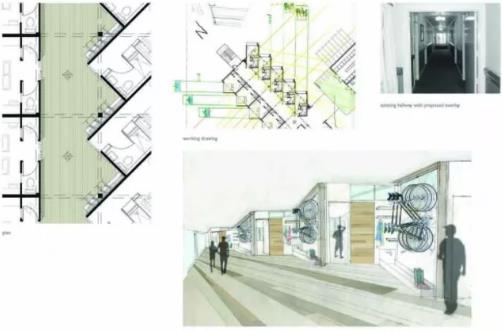 Preet's Interior Design Works Preet's Interior Design Works